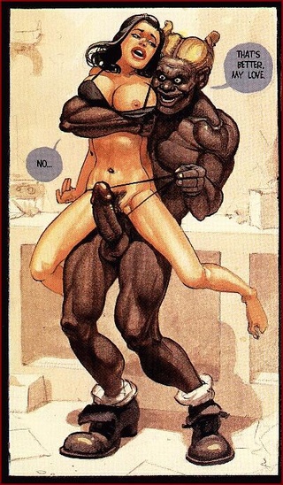 hardcore fucking big black