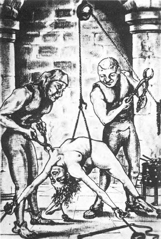 guys subjecting kinky female