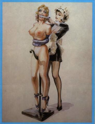 horny naughty girls loved