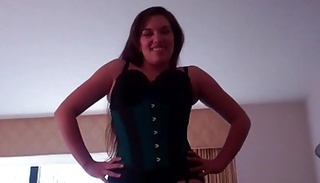 sexy latina gordas polla