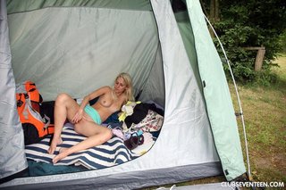 holiday, schoolgirls, teen