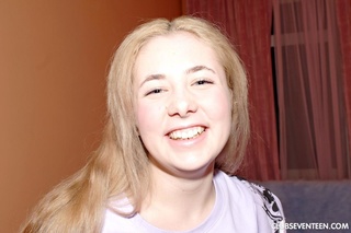 sasha colegialas