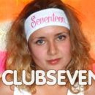eighteen, teen