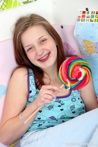 masturbation, teen