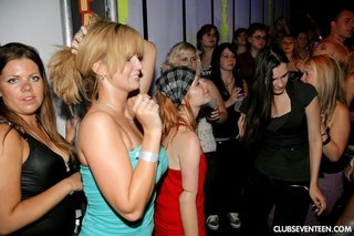 teen