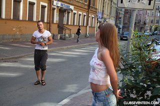 sperm, teen, teenage