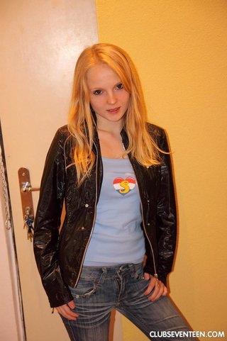 teen, teens, wet