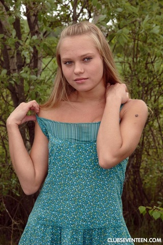 jessy pics