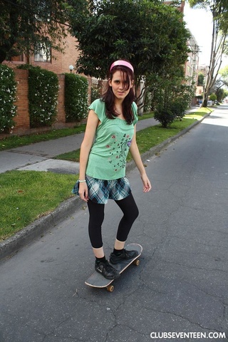latoya latino