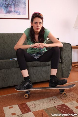latin, teen