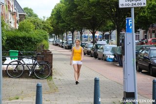 teen