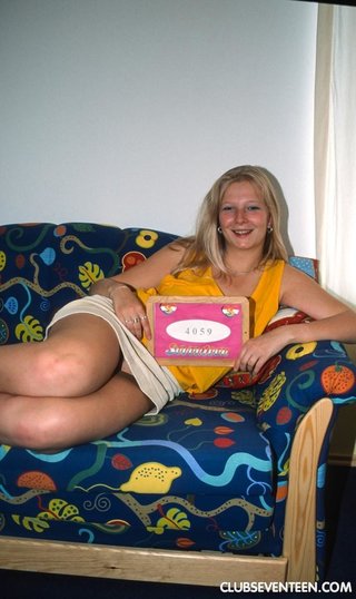 eighteen, teen