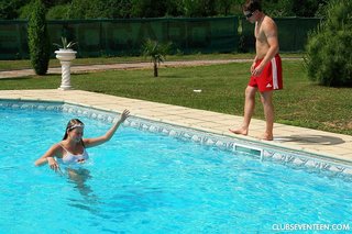 holiday, schoolgirls, teen