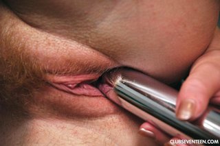 teen, teens, unshaved