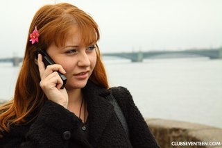 teen