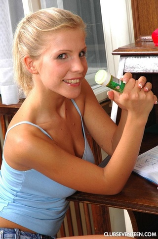 marit fotos