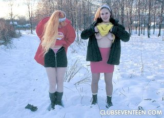 holiday, schoolgirls, teen