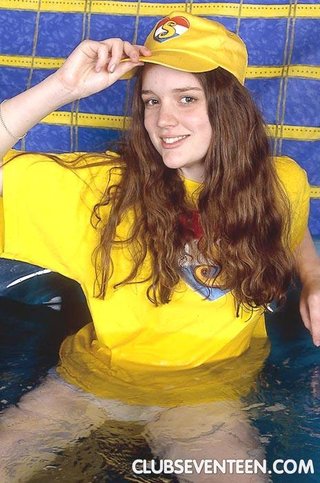teen