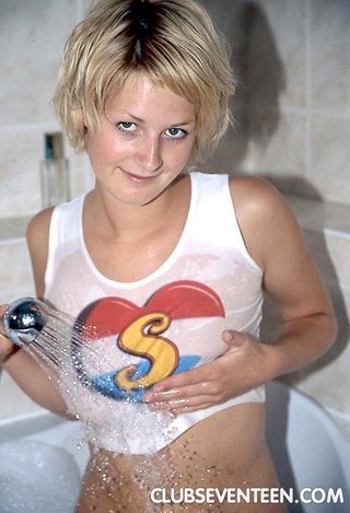 teen