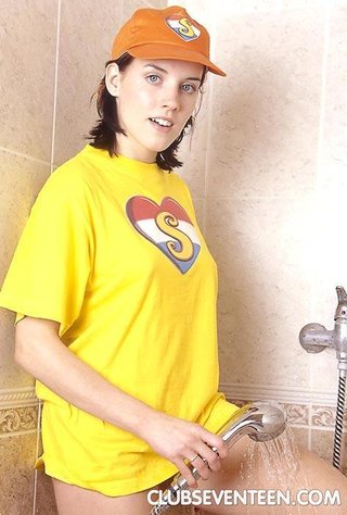 teen