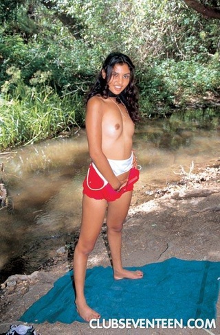 nicol holiday