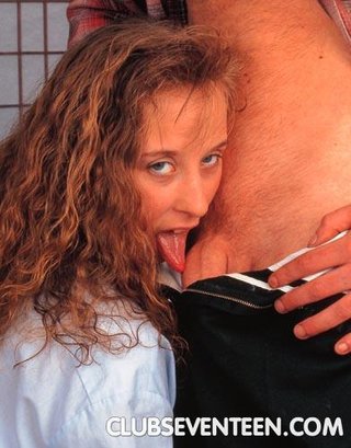 dirty, teen, teens