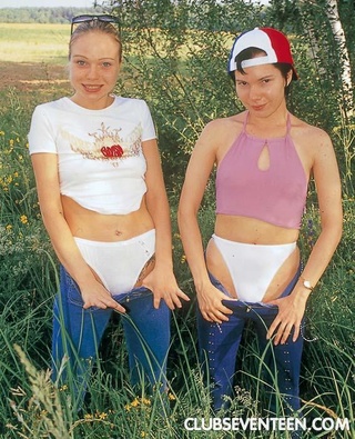 clio pics