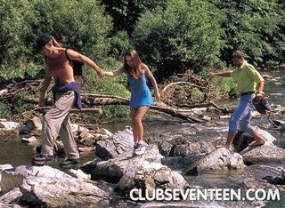dirty, teen, teens