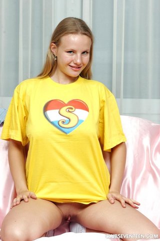 busty, busty teens, teen, teens