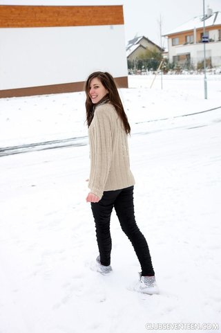 eighteen, teen