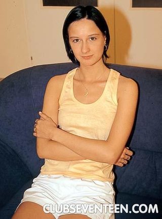 teen