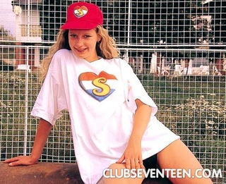teen