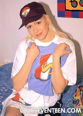 masturbation, teen