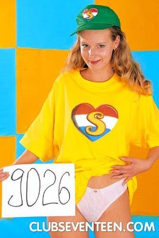 sarah pics