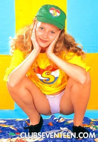 teen