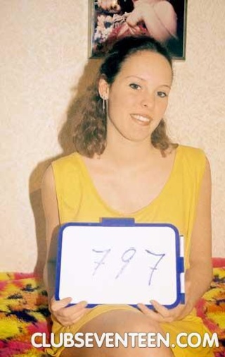 jutta fotos