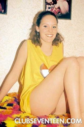 teen