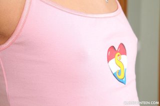 teen