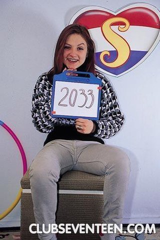 teen