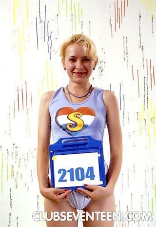 olga fotos