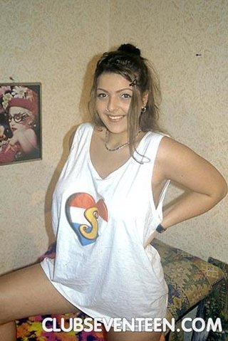 teen