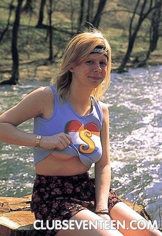 teen