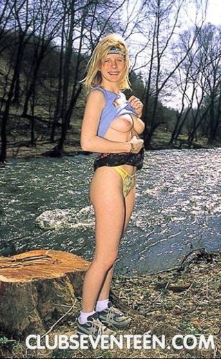 teen