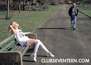 eighteen, teen