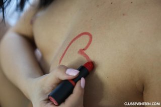 love, teen