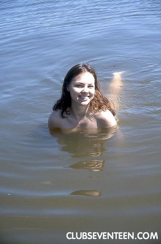 teen