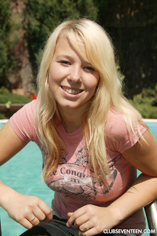 kessy pics