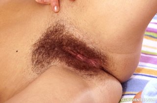 teen, teens, unshaved