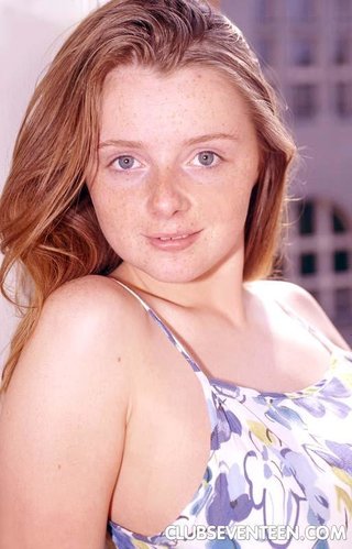 teen
