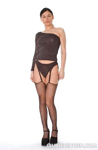 glamour, teen, teens